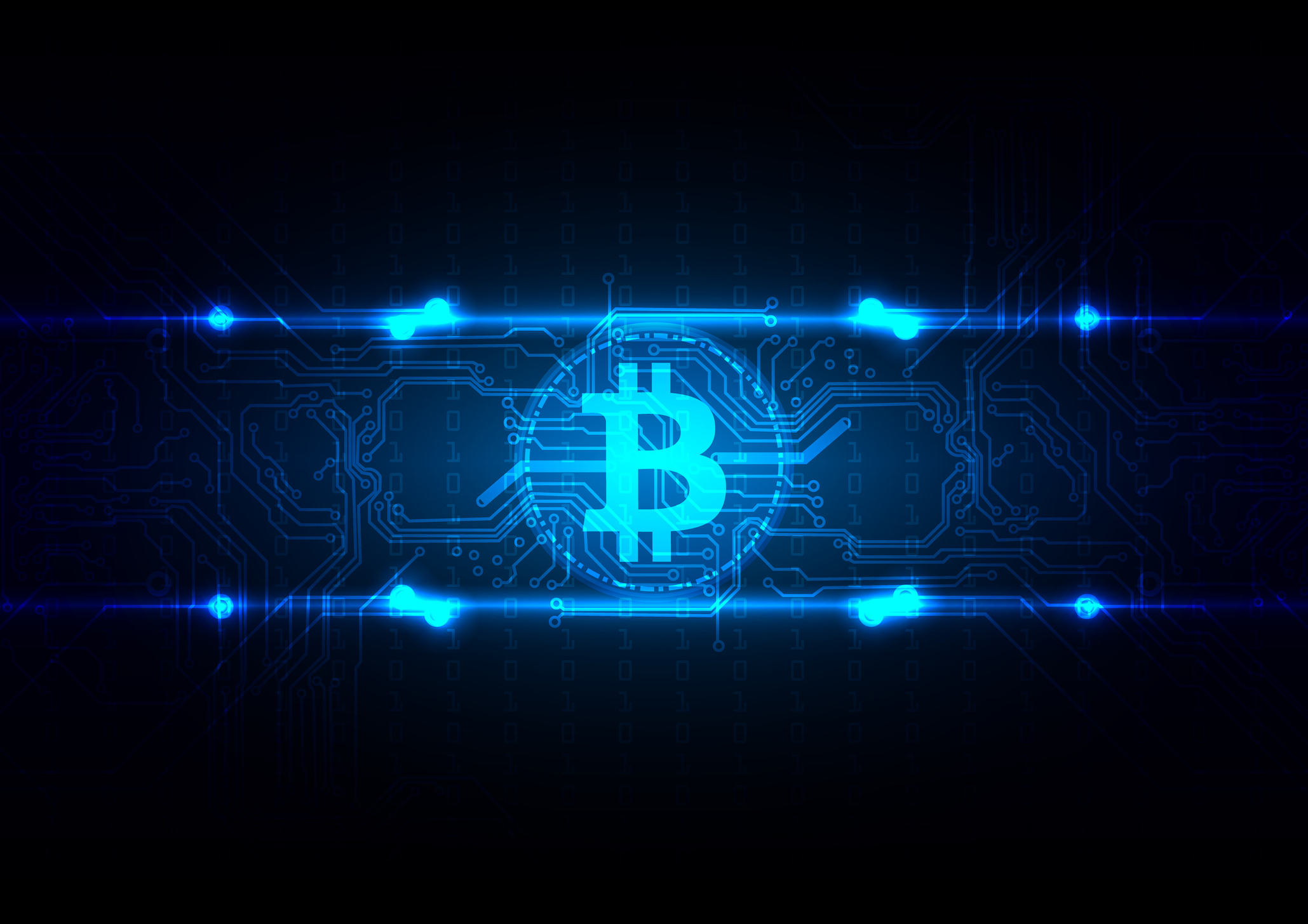 Why Bitcoin Surged Above $60,000 Today | The Motley Fool 1 Why Bitcoin Surged Above $60,000 Today | The Motley Fool