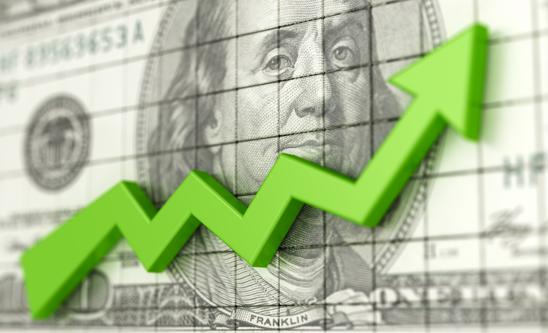 Here's My Top Growth Stock to Buy Right Now | The Motley Fool 1 Here's My Top Growth Stock to Buy Right Now | The Motley Fool