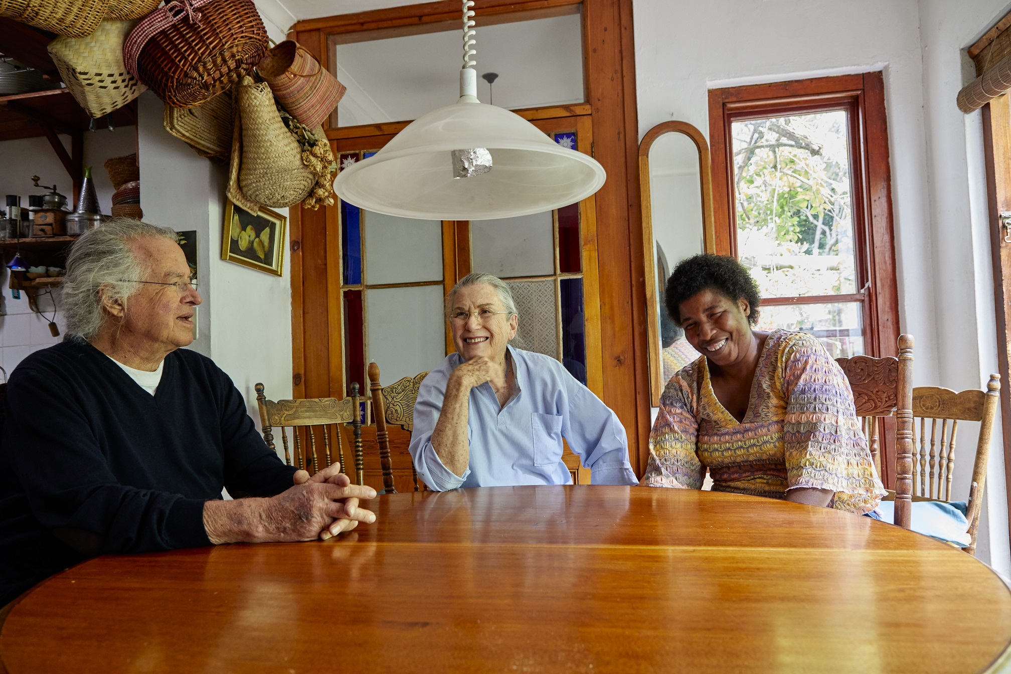 Why Airbnb Looks Like a Great Buy for 2022 | The Motley Fool 1 Why Airbnb Looks Like a Great Buy for 2022 | The Motley Fool