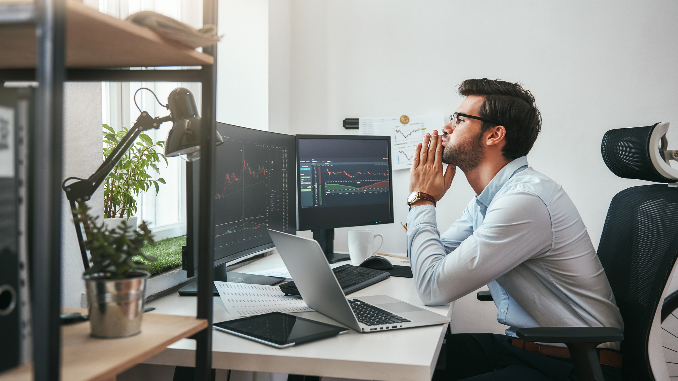 Be Careful Buying the Dip in Tech Stocks | The Motley Fool 1 Be Careful Buying the Dip in Tech Stocks | The Motley Fool