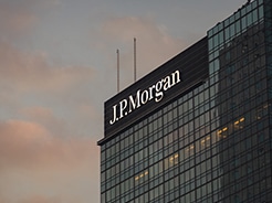 JPMorgan Shareholders Deny Jamie Dimon's Special Payout | The Motley Fool 1 JPMorgan Shareholders Deny Jamie Dimon's Special Payout | The Motley Fool