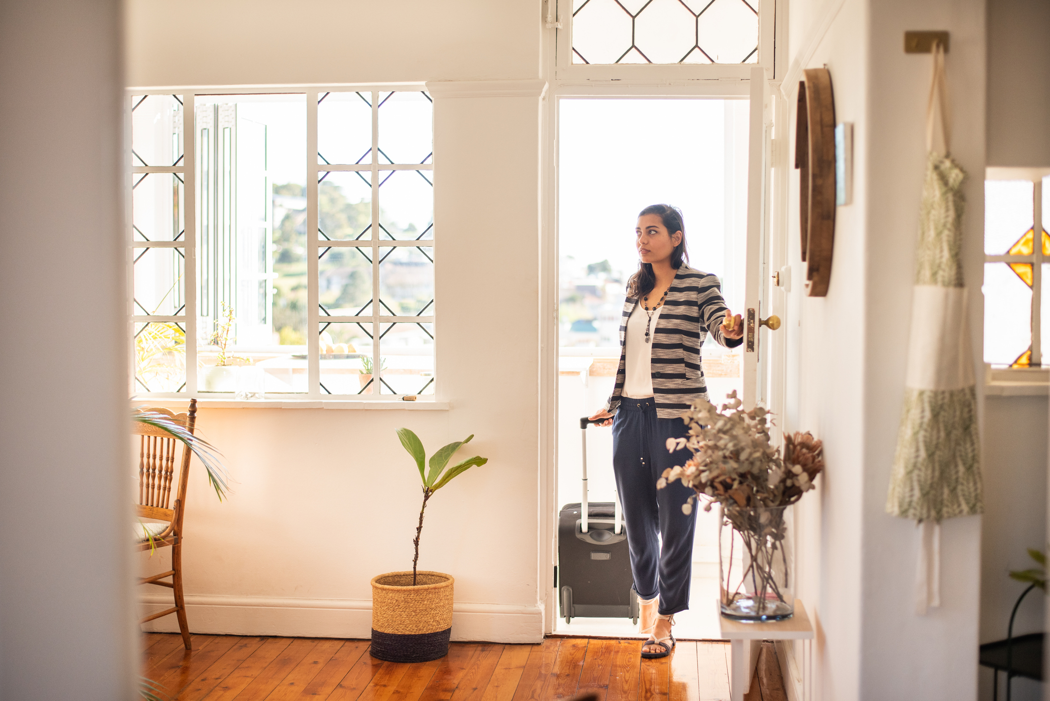 Why Investors Should View Airbnb as a Tech Company | The Motley Fool 1 Why Investors Should View Airbnb as a Tech Company | The Motley Fool
