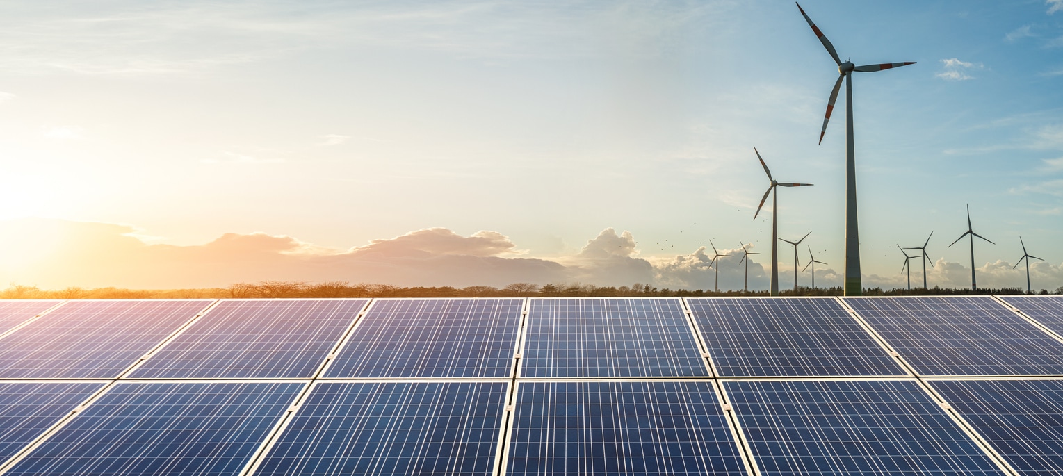 The US Waives Tariffs and Mobilizes Domestic Production to Turbocharge Solar Industry | The Motley Fool 1 The US Waives Tariffs and Mobilizes Domestic Production to Turbocharge Solar Industry | The Motley Fool