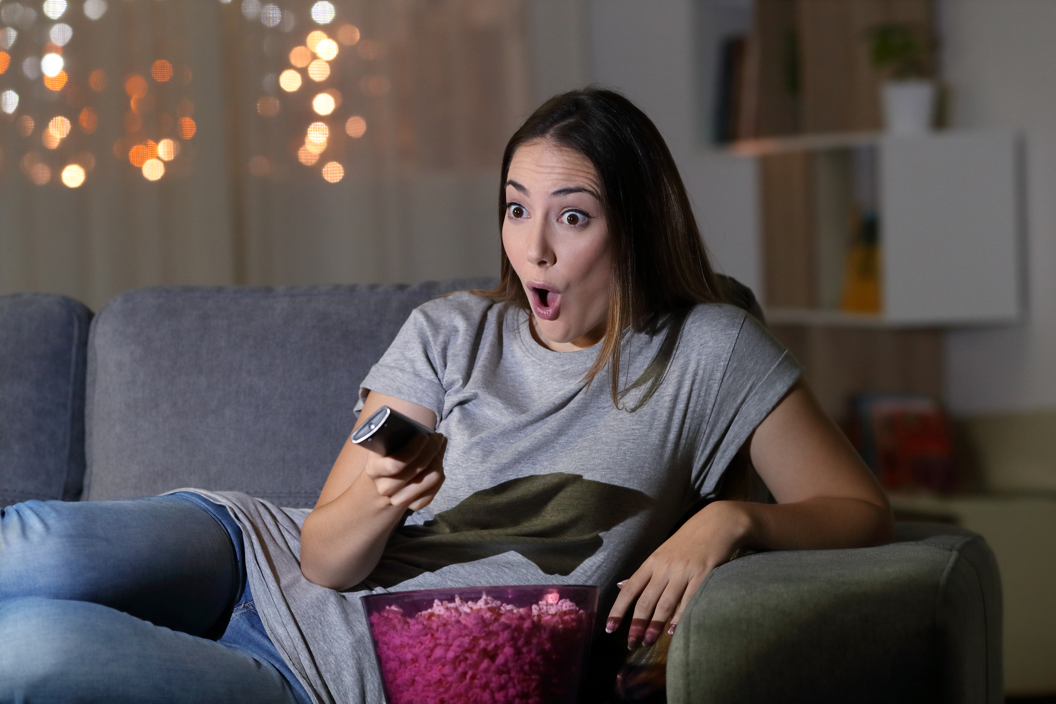 Market Slump Got You Down? Buy Roku Now! | The Motley Fool 1 Market Slump Got You Down? Buy Roku Now! | The Motley Fool