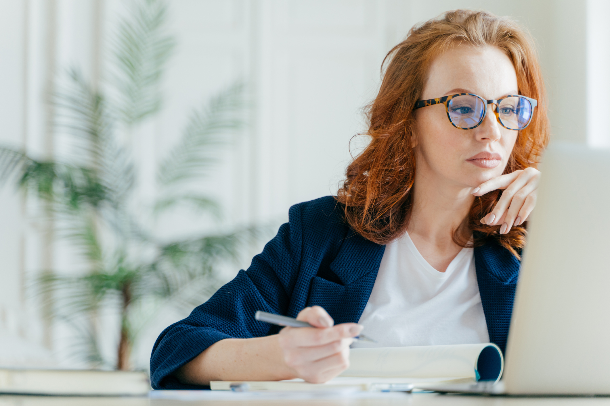 Buying Shares of These 2 Monster Stocks on the Dip Could Be a Genius Move | The Motley Fool 1 Buying Shares of These 2 Monster Stocks on the Dip Could Be a Genius Move | The Motley Fool