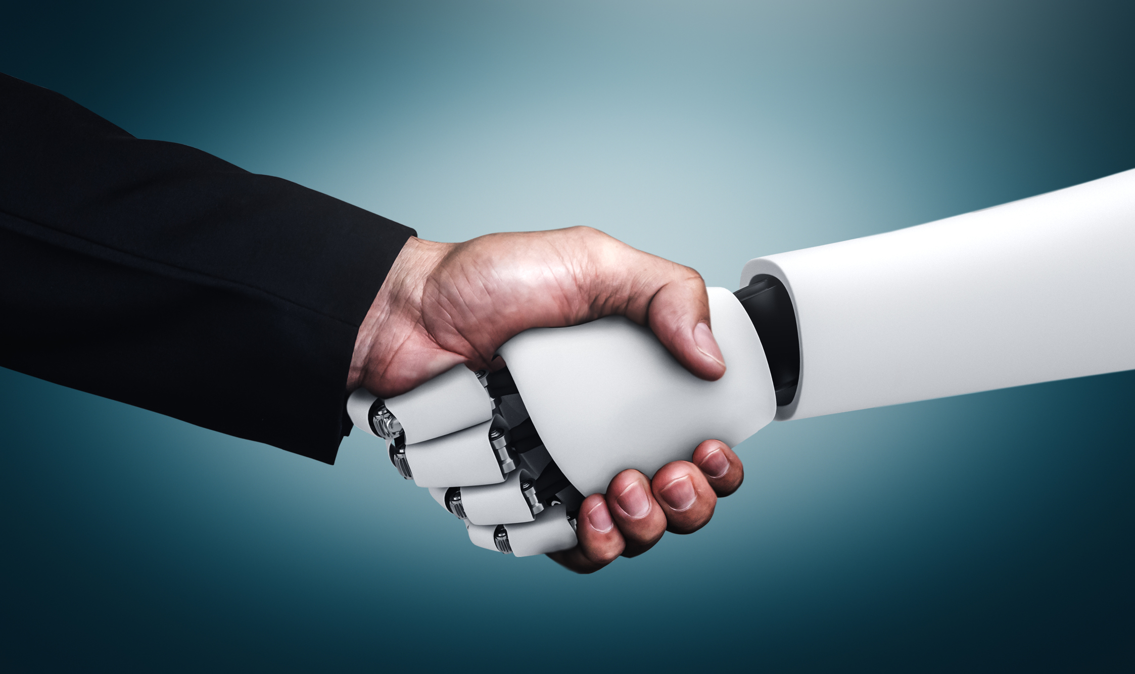Amazon Lands Another Unexpected (and Shrewd) Acquisition | The Motley Fool 1 Amazon Lands Another Unexpected (and Shrewd) Acquisition | The Motley Fool