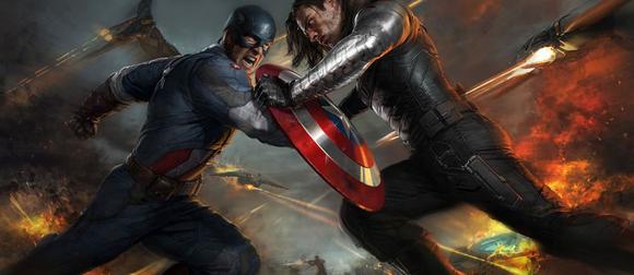 Disney will battle for box office supremecy with Sony, Lions Gate, Time Warner, and DreamWorks Animation