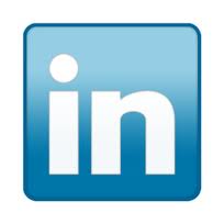 The Motley Fool UK on LinkedIn