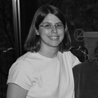 Lauren Prisby