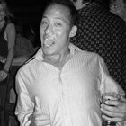 Lenny Cho
