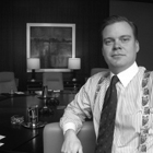 Norman Mitchell