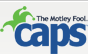 The Motley Fool CAPS