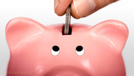If You Only Know 5 Things About Investing, Make It These