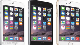 Apple Just Obliterated All Expectations