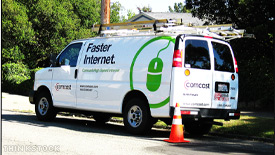 Your Cable Bill: Can You Handle the Truth?