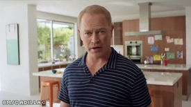 What Is General Motors Thinking With This New Cadillac Ad?