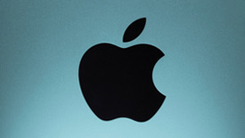 $90 Billion Says Apple is Cheap