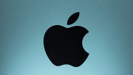 Why Apple's Stock Didn't Budge After Earnings