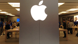 3 Hidden Metrics to Look for When Apple Reports Earnings Today