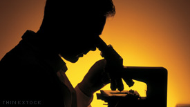 30 Captivating Facts Celebrating an Important Biotech Breakthrough
