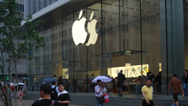 Is Apple's China Mobile Deal Overhyped?