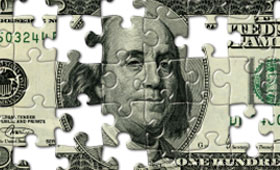 The Hard Truth: Successful Investing Involves a Lot of Luck