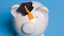 The Real Crisis with U.S. Student Debt No One Is Talking About