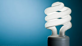 2 Graphs Every Energy Investor Needs to See