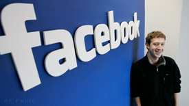 How Should You Play Facebook's IPO?