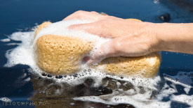 Is the Stock Market Getting Frothy?