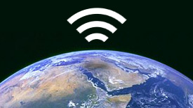 Exclusive: Data Centers Evolve to Support the Internet of Things -- and More