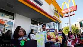 The Saddest Thing About the Minimum Wage Controversy