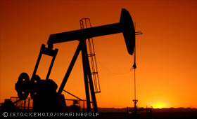 Why Oil Prices May Not Recover Anytime Soon