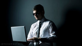 The Desperate Measures Penny Stock Scammers Use to Dupe Investors