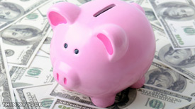 Retirement Investing: 3 Easy Steps to Find Out Where You Stand
