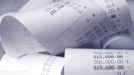 4 Lessons From Selling