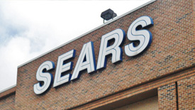Is Groupthink Taking Hold at Sears Holdings Corp?