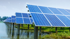 Behind the Curtain: SolarCity May Not Be the Rock Star It Claims to Be