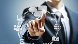 The 5 Most Important Tech Breakthroughs of the Past 5 Years