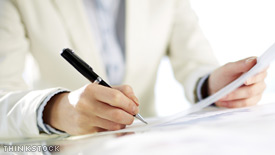 The 10 Habits of Financially Successful People