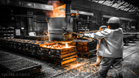 Everyone Could Work Less