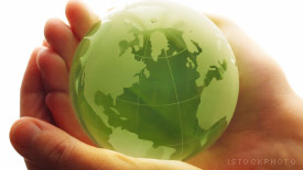 3 Predictions From the World Economic Forum