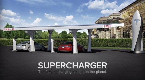 supercharger.jpg