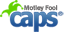 Stalk me on Motley Fool Caps
