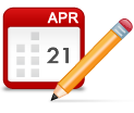 Start Your Blog