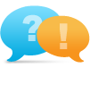 Share Your Ideas