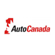 AutoCanada Stock Quote