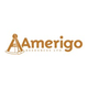 Amerigo Resources Stock Quote