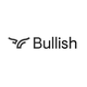 Bullish Stock Quote