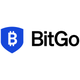 Bitgo Stock Quote
